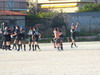 thumb_100_0929.jpg